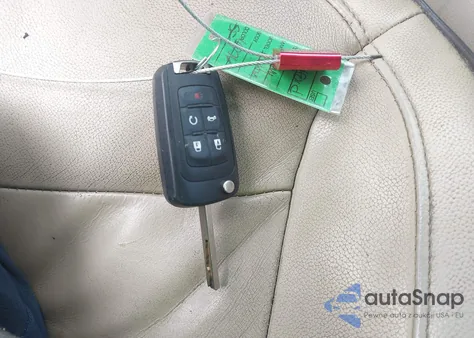 2013 Chevrolet Malibu 1Lz from USA, damaged, VIN 1G11H5SA6DF165725